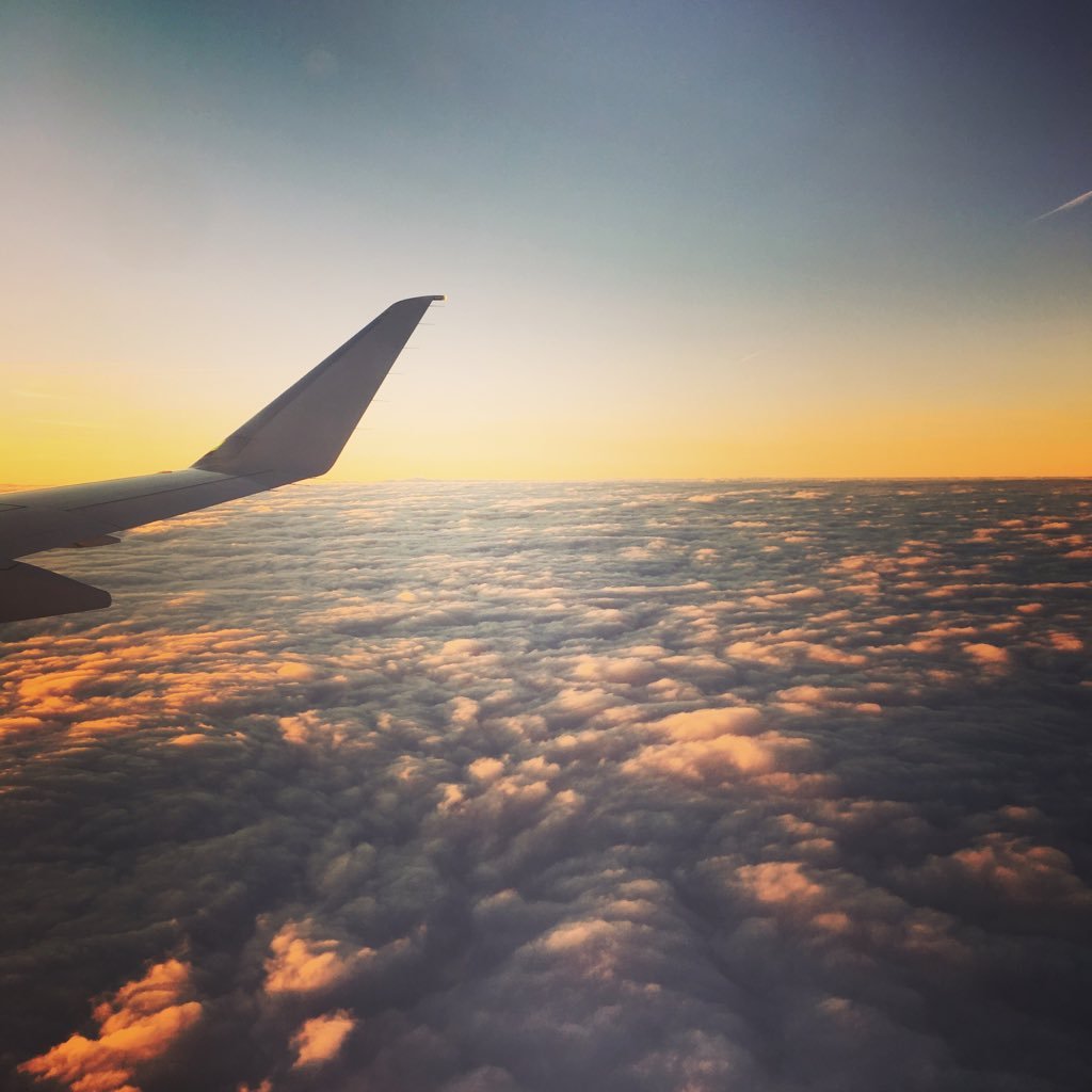 Space News Literature Tech News Art Games Amazing Travel DIY & Home Hip-Hop/Rap Car Culture R&B/Soul Soccer Design & Architecture Science News Industry News Pop