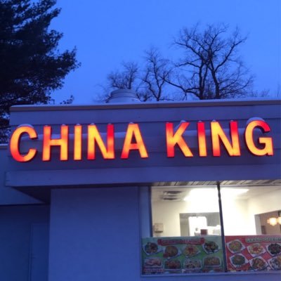 The Official Twitter account of the best Chinese Restaurant in Mid Michigan.