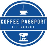 Coffee Passport PGH (@passportpgh) 's Twitter Profile