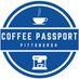 Coffee Passport PGH (@passportpgh) Twitter profile photo Coffee Passport PGH (@passportpgh) Twitter profile photo