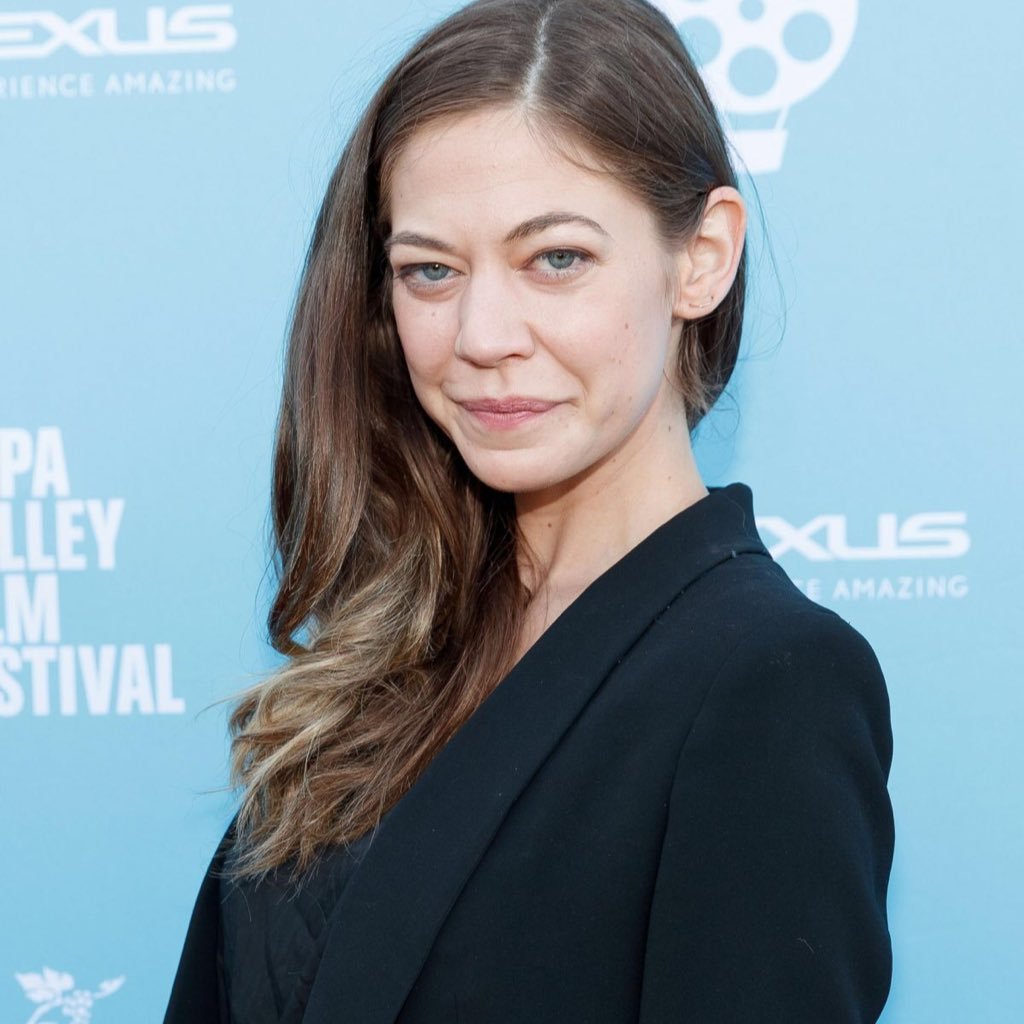 Analeigh tipton photos