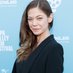 Analeigh Tipton ITA (@ohanaleighitaly) Twitter profile photo Analeigh Tipton ITA (@ohanaleighitaly) Twitter profile photo