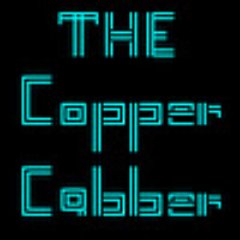 TheCopperCabber Profile Picture