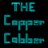 TheCopperCabber