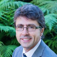 Jim Lagopoulos (@jimlagopoulos) 's Twitter Profile