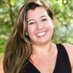 Luisa Reis (@principalreis) Twitter profile photo Luisa Reis (@principalreis) Twitter profile photo
