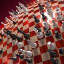 Richard Gean Miller - @richardmiller96 - Twitter