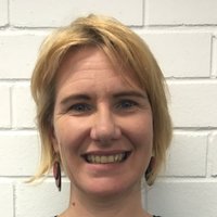 Karin Adam ☀️ (@karin_adam) 's Twitter Profile