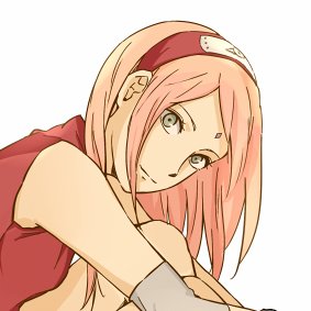「⊹ ᴛꜱᴜɴᴀᴅᴇ ɴɪɢō ⊹」 ❛ しゃーんなろー ! ❜ ✿; 𝒞𝒽𝑒𝓇𝓇𝓎 𝑔𝒾𝓇𝓁. ◤ᴍᴇᴅɪᴄᴀʟ ɴɪɴᴊᴀ.◢ ❝ғᴇᴇʟɪɴɢꜱ ᴀʀᴇ weakness ᴛʜᴀᴛ ᴄʟᴏᴜᴅ ᴛʜᴇ ᴊᴜᴅɢᴍᴇɴᴛ ᴀɴᴅ ᴡᴇᴀᴋᴇɴ ᴛʜᴇ ꜱᴇɴꜱᴇ ᴏғ ᴅᴜᴛʏ.❞