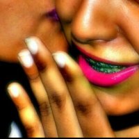 حــڪايــة حــٌب 7/7 (@aslbdsoluq6rkdl) 's Twitter Profile Photo حــڪايــة حــٌب 7/7 (@aslbdsoluq6rkdl) 's Twitter Profile Photo