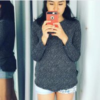 Karen (@k_amellaly) 's Twitter Profile