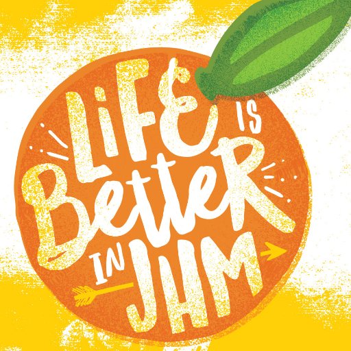 Life is Better in JHM because YOU'RE in JHM. See you there! Hang with us Saturday 5p or Sunday 9a & 11a. Meet our Pastor @heyjustinherman