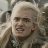 Miss Legolas