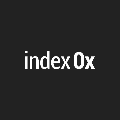 Investment fund in #cryptocurrencies with $25Mn under management. #token #ICO, #Airdrop #bounty #crypto #ETH
contact@index0x.com