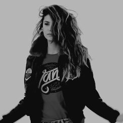 QueenOfFelinesx's profile picture. {Shapeshifter }{Marvel/Black Panther }{OC}{RP} ‘’Never sent a men to do a women’s job ‘’