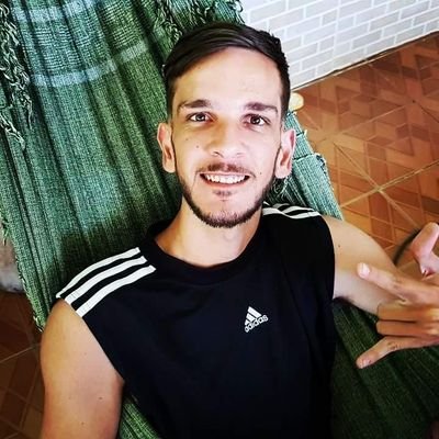 todos até mesmo por um único momento já foram, #Flamengo