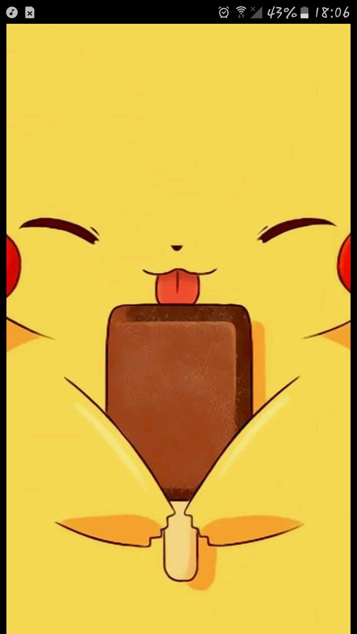 rosario_beltre's profile picture. 