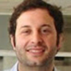 Lic. en Sistemas (UNLP). Docente. Universidad Nacional de La Plata, @governeo, de los que hicieron masa madre en la segunda ola