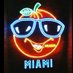 RAFA (@raffamiami) Twitter profile photo RAFA (@raffamiami) Twitter profile photo