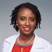 Dr. Nicole Redmond 😷(@DrNRedmond) 's Twitter Profile Photo