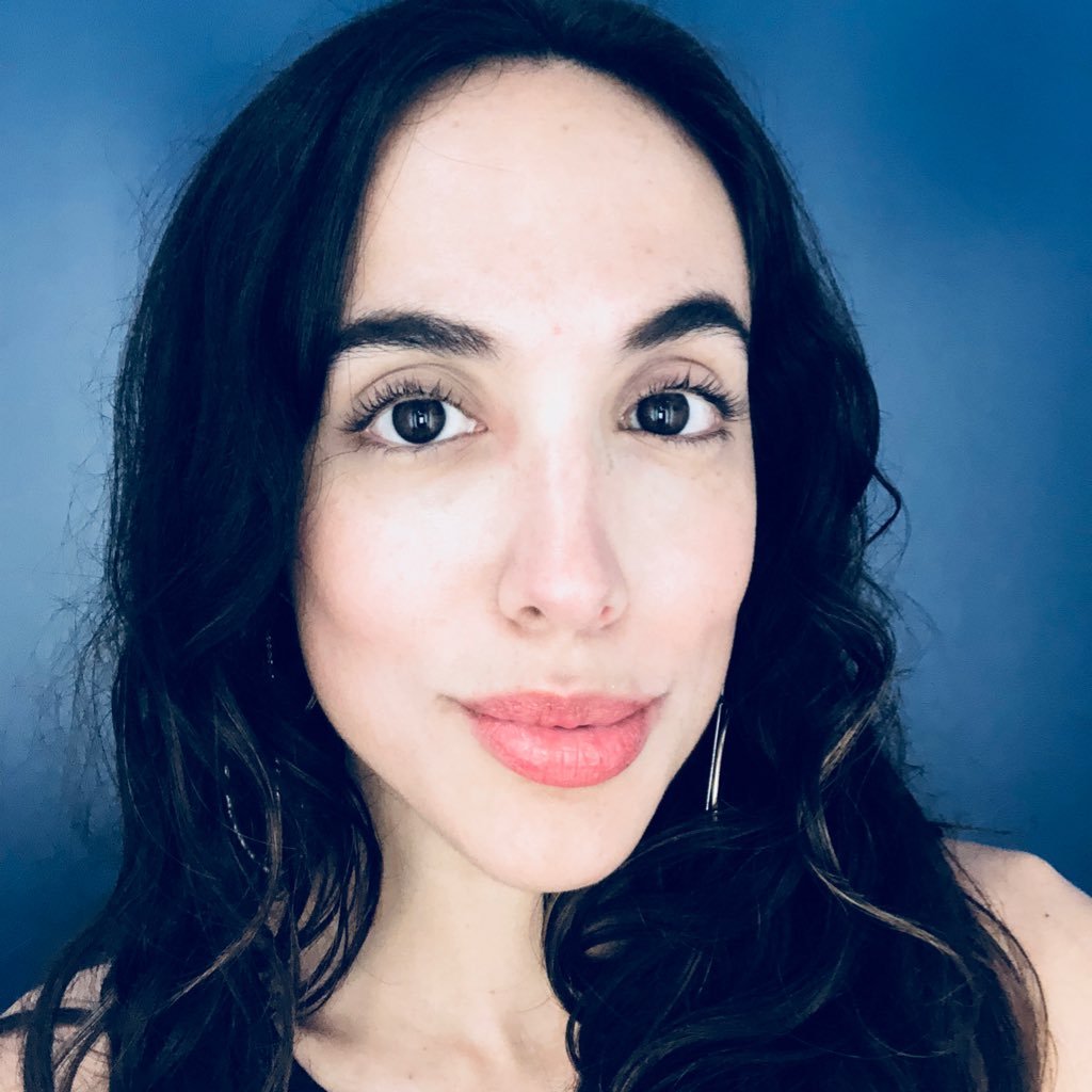 KatrinaTitze's profile picture. All Constitutional Rights Invoked NONE WAIVED.