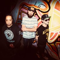 Smookie Illson (@smookieillson) 's Twitter Profile
