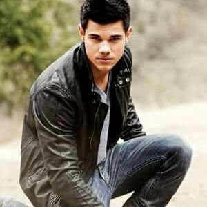 SexyNathanRune's profile picture. I'm Nathan Matthew Lightwood and im a shadow hunter