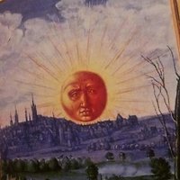 Two Suns (@twosuns3) 's Twitter Profile