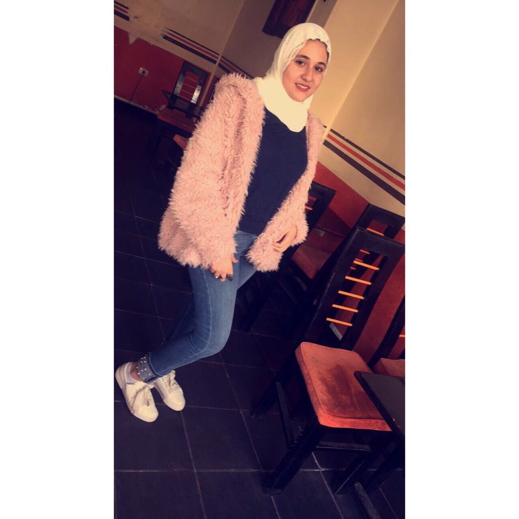 Dohaelghazal1 Profile Picture
