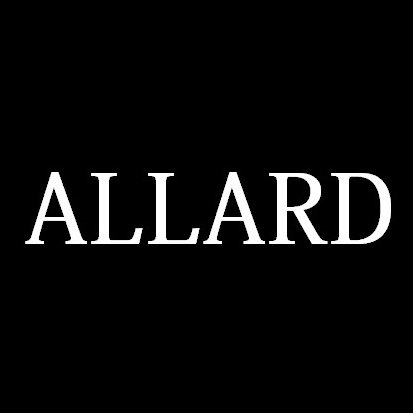 AllardVegelien Profile Picture