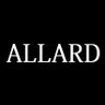 AllardVegelien's profile picture. Military General and god with love. 113K+. No DM. Sharing nature
