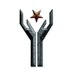 Dystocracy (@dystocracycrew) Twitter profile photo Dystocracy (@dystocracycrew) Twitter profile photo