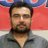 ATIQ QURESHI
