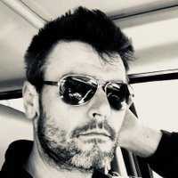 kyle adams (@jojo1515) 's Twitter Profile