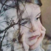 يتيمة أهل ووطن (@yatima__) 's Twitter Profile
