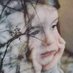 يتيمة أهل ووطن (@yatima__) Twitter profile photo يتيمة أهل ووطن (@yatima__) Twitter profile photo