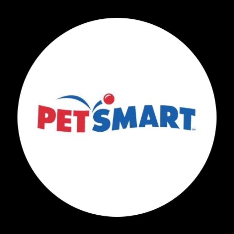 Petsmart store #2384 in Ashland Kentucky. We offer adoptions, grooming & dog training. #ForTheLoveOfPets #TrustedPartner #petsmartroanoke