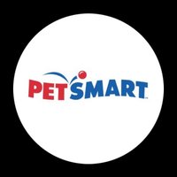 PetSmart2384(@PetSmart2384) 's Twitter Profile Photo