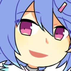 ★ Knightさんのプロフィール画像