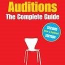 Richard Evans CDG (@auditionsguide) 's Twitter Profile Photo Richard Evans CDG (@auditionsguide) 's Twitter Profile Photo
