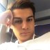 arthur (@arthurconan4) Twitter profile photo arthur (@arthurconan4) Twitter profile photo