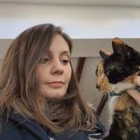 Hannah Menard (@hanmenard) 's Twitter Profile
