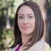 Stephanie Fraley (@fraleylab) Twitter profile photo Stephanie Fraley (@fraleylab) Twitter profile photo