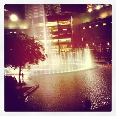 harkentunde's profile picture.