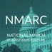 National March Against Rape Culture (@nmarc2018) Twitter profile photo National March Against Rape Culture (@nmarc2018) Twitter profile photo