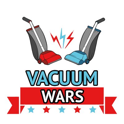 Vacuum Wars Mac OS Vacuum Wars Mac OS