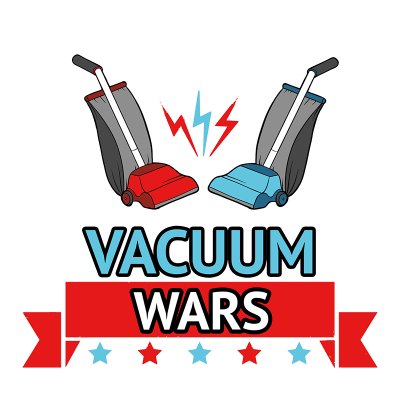 Vacuum