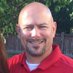 Kevin Smith (@kevsmit2600) Twitter profile photo Kevin Smith (@kevsmit2600) Twitter profile photo