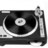 scratched_vinyl's profile image