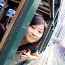 Emma Cheng - @Emma_CLC - Twitter